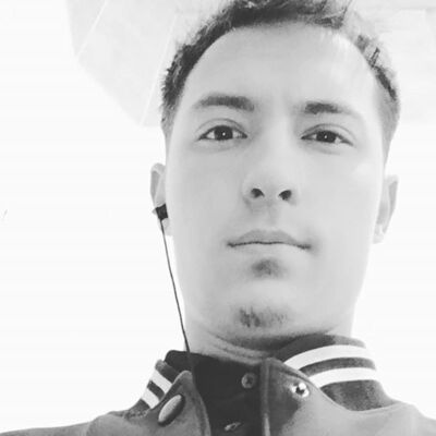  ,   Yankee, 29 ,   ,   , c 