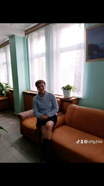  ,   , 49 ,   ,   , c , 