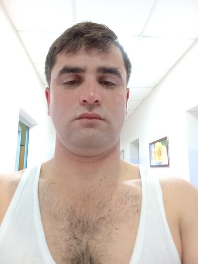  ,   , 35 ,     , c 