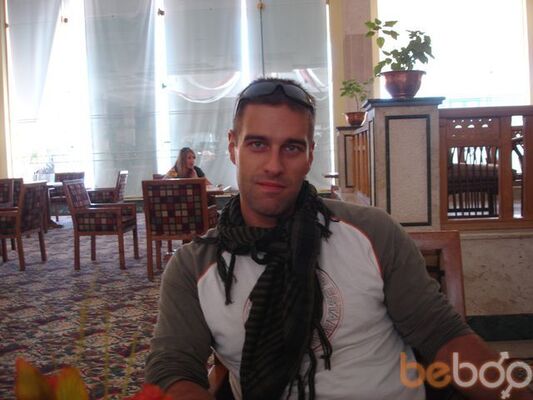  ,   Panteras, 42 ,   