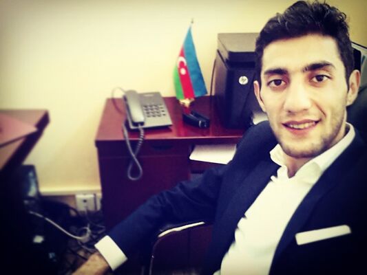  ,   Hassan, 36 ,  