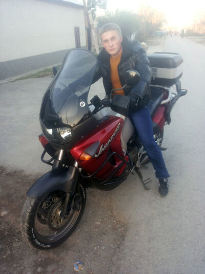 ,   , 30 ,   