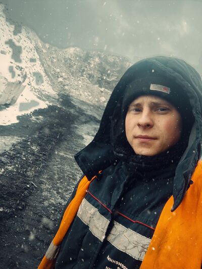  ,   Vadim, 26 ,     , c 