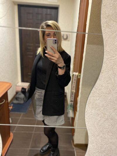  ,     , 43 ,   c , 
