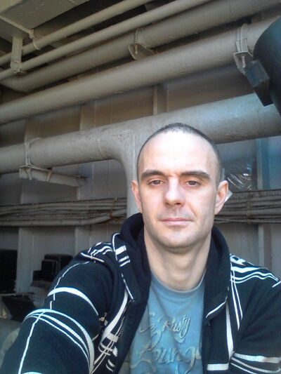  ,   , 46 ,   ,   , c 