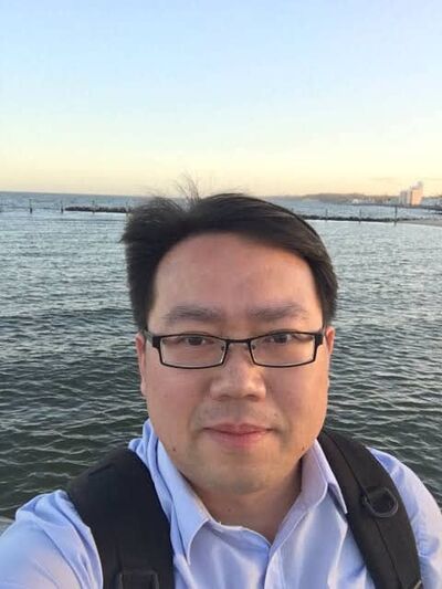  ,   Zhangqin, 64 ,   ,   