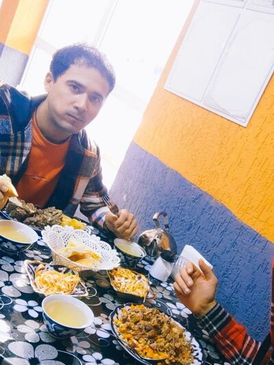  ,   Shoxruxbek, 33 ,   ,   