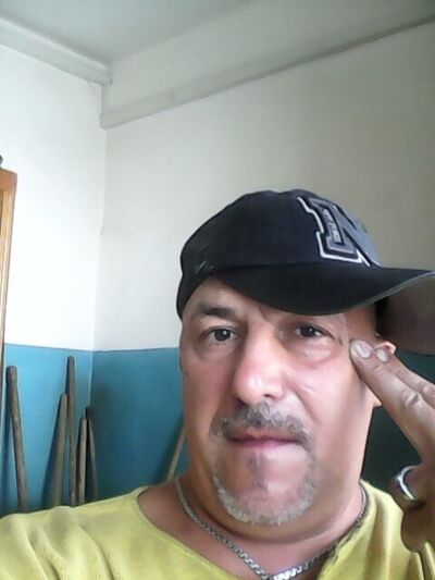  ,   , 55 ,   ,   