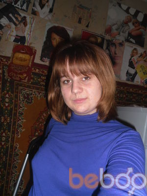 ���������� ������, ���� ������� �������, 32 ����, ������������ ��� ������, ����� � ���������, c�������� ���������