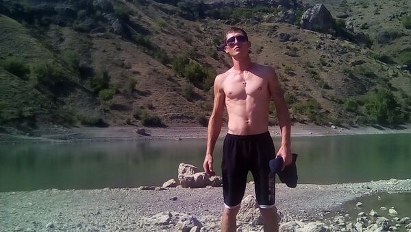  ,   Dmitry, 33 ,   ,   , c 