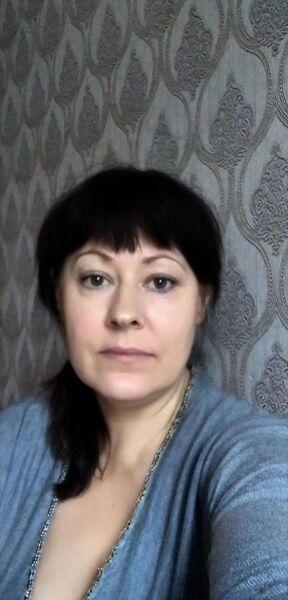  ,   , 42 ,   c 