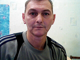  ,   , 59 ,   ,   , c , 