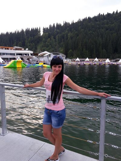  -,   Bruynetochka, 36 ,  