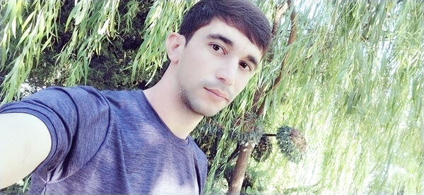  ,   Mekan, 30 ,   ,   , c , 