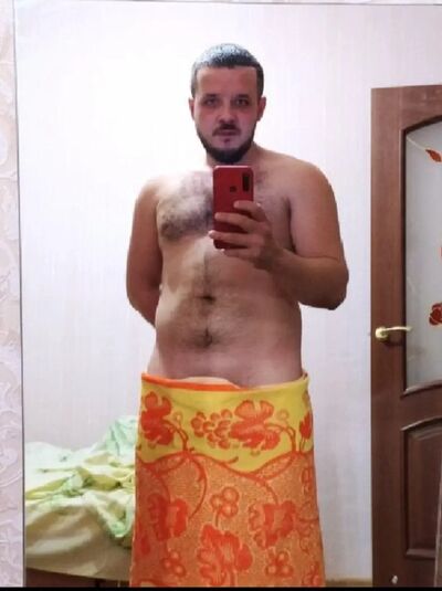  ,   , 42 ,   ,   