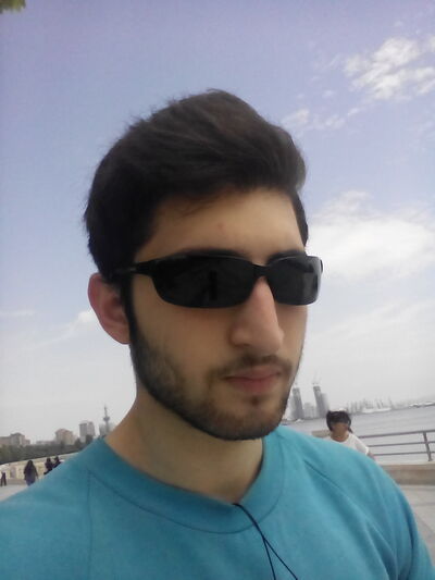  ,   0554209745, 34 ,   ,   , c 
