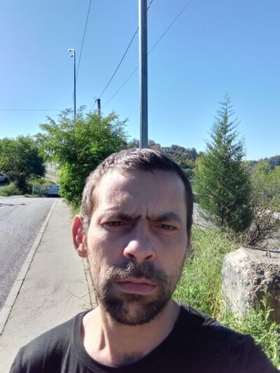  ,   , 34 ,     , c 