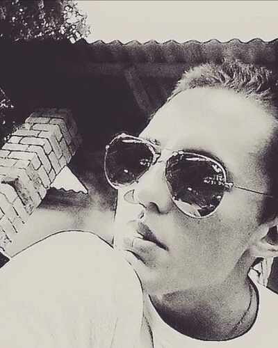  ,   Artemy, 30 ,   ,   , c 