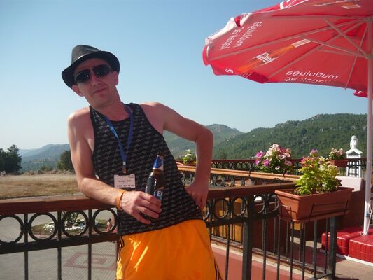  ,   , 41 ,   ,   , c 