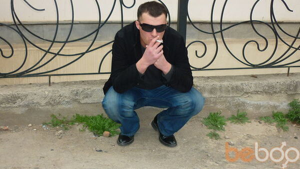 ,   Giorgi, 40 ,   ,   , c 