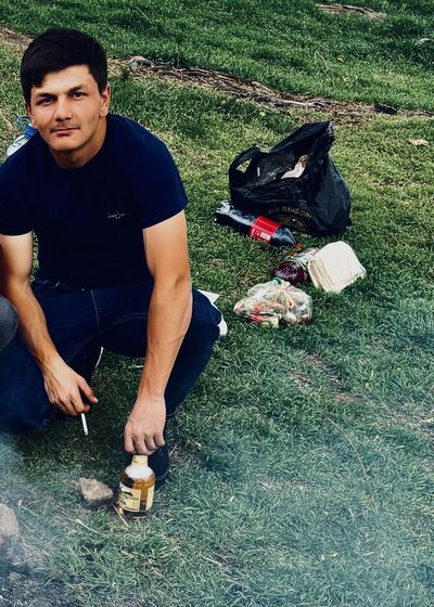  ,   Paylak, 24 ,   ,   