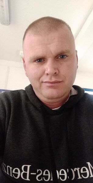  Bohnice,   , 34 ,   ,   