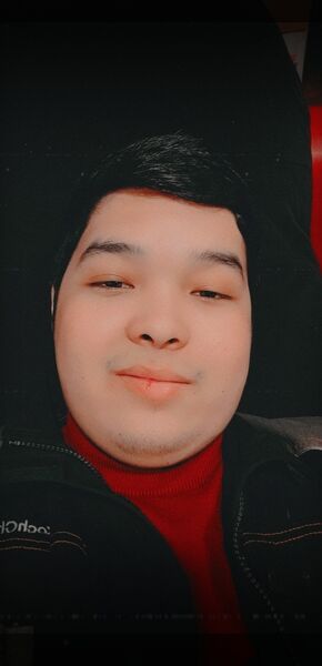  -,   , 21 ,   ,   