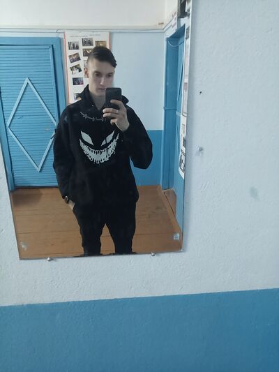  ,   Egor, 24 ,   ,   
