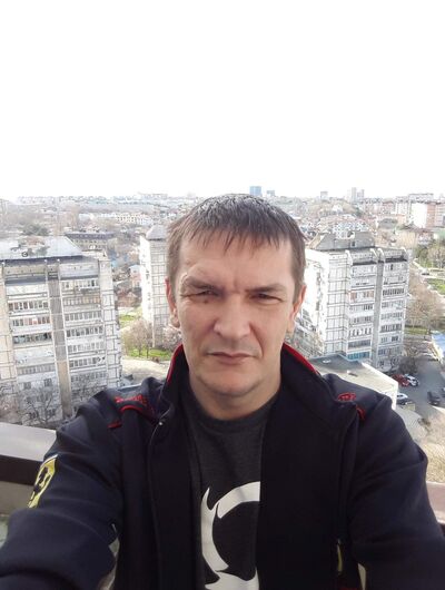  --,   , 48 ,   ,   , c , 
