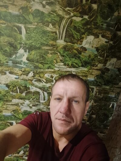 --,   , 39 ,   ,   