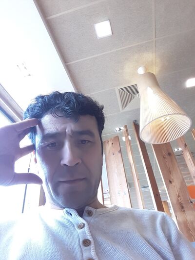  ,   , 47 ,   ,   , c 