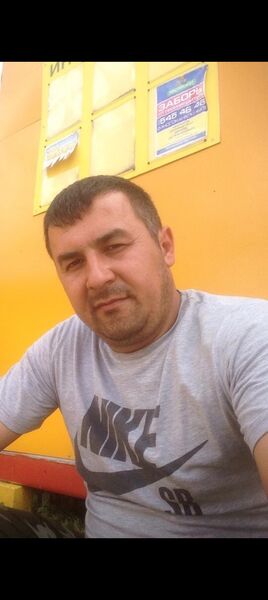  -,   Ali, 46 ,   ,   , c 
