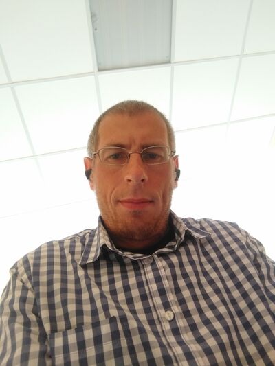  -,   , 45 ,   