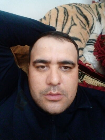  ,   , 40 ,   ,   