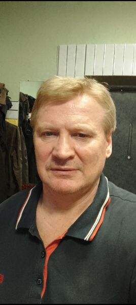  ,   , 60 ,   c , 