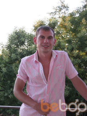  ,   Ilua, 39 ,   