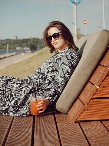 ���������� ����������, ���� ������� ����, 21 ���, ������������ ��� ������, ����� � ���������