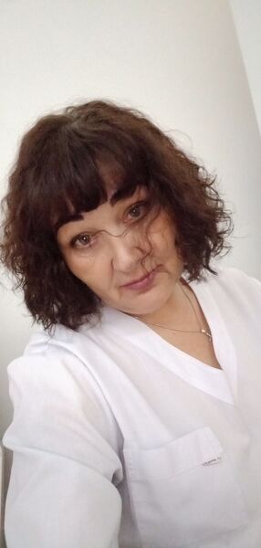  ,   , 54 ,   c 