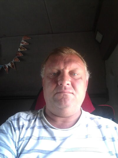  ,   , 49 ,   ,   , c 