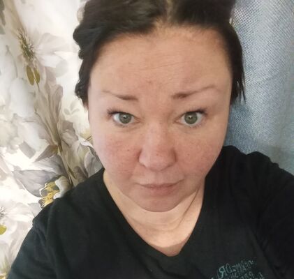  -,   , 42 ,   ,   
