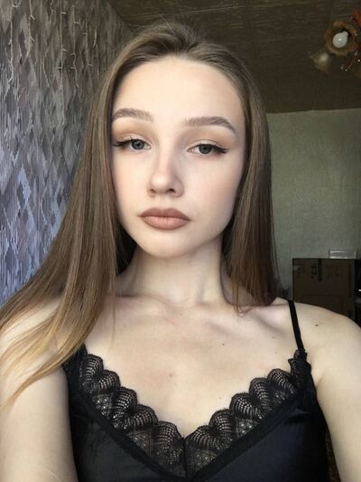  -,   , 22 ,   ,   