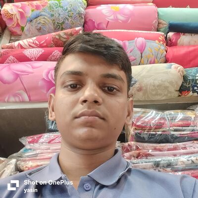  ,   Yasin, 21 ,   ,   