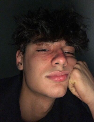  ,   , 20 ,   ,   , c , 