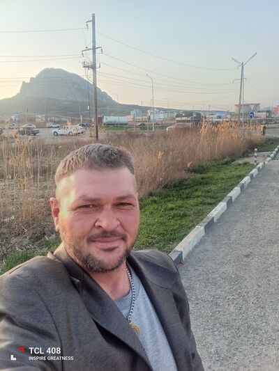   ,   Stiven, 45 ,     , c , 