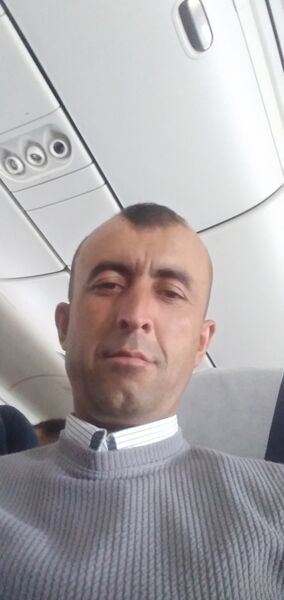  ,   , 43 ,   ,   
