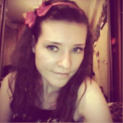  -,   , 38 ,   ,   , c 