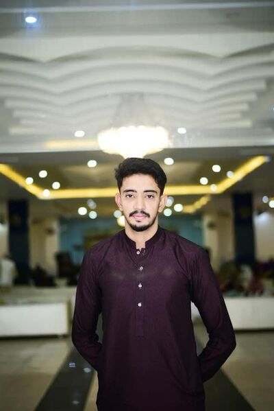  -,   Safyan, 24 ,   ,   