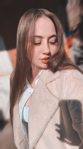  --,   , 23 ,   c , 