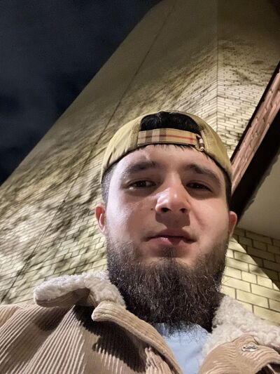  ,   Jonny, 26 ,     , c 