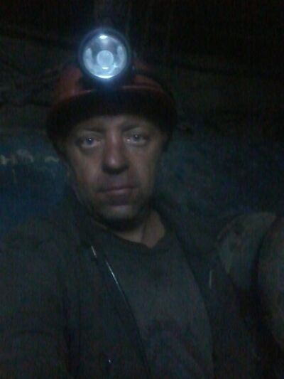  ,   , 52 ,  
